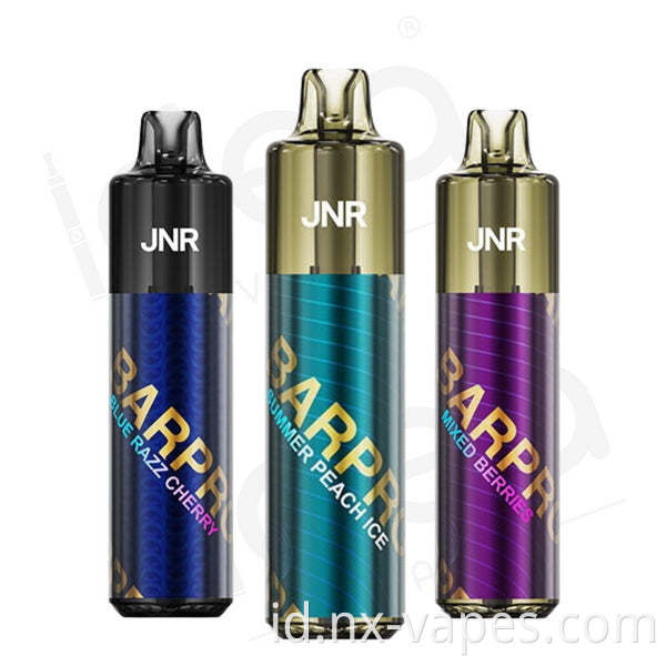 JNR BARPRO 10000 (5)